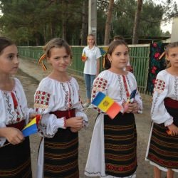 14100454_1642073256104732_8142538608729064577_n