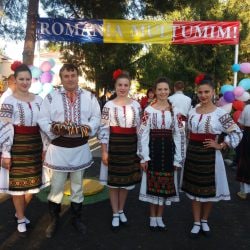 14114945_1642072989438092_646044942653699818_o