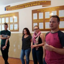 14446155_1189232254469313_3967396280572665925_n