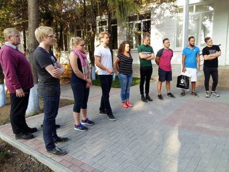 14492514_1189231927802679_6736337319459095192_n