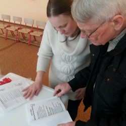 16508399_1326331917426012_8169176486607679410_n