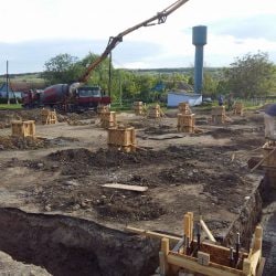 18698331_1439456266113576_8653521760366522775_n