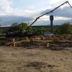 18739758_1439456576113545_3277999376172599626_n