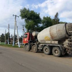 18740358_1439456202780249_4001787189890576123_n