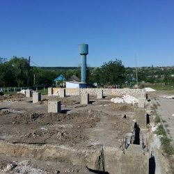 18767684_1439456706113532_4678894503661626504_n