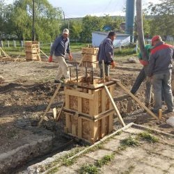 18814184_1439456446113558_4733576815115246329_n