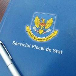 26907667_1683602995032234_2852910716074931218_n