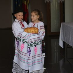 30714823_1938204736491581_7401591650289451008_o