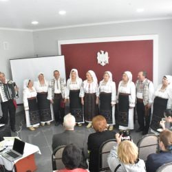 30716366_1938202169825171_600877607021445120_o