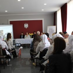 30724547_1938205973158124_173752055851122688_o