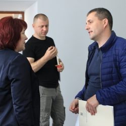 30725328_1938203853158336_3557414857433153536_o