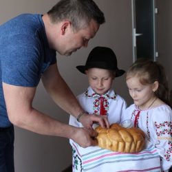 30739466_1938204729824915_2773168986123141120_o