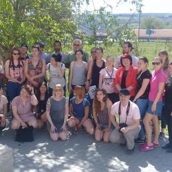 31890778_1947279948917393_3132424910031290368_n