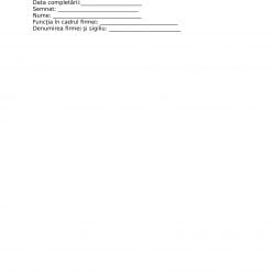 Anexe Tarabe Selemet (2)-6