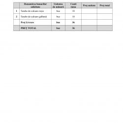 Anexe Tarabe Selemet (2)-8