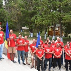 36042809_1979381922373862_3504219990960111616_n