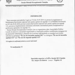 2 001