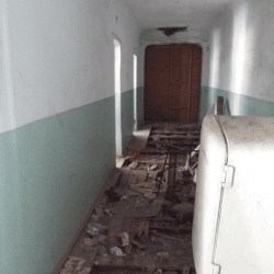 46479487_2072576182801578_6986189165108920320_n