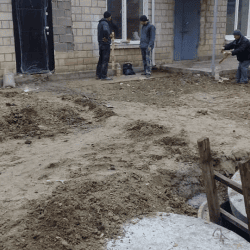 46501384_2072576459468217_8486244821525069824_n