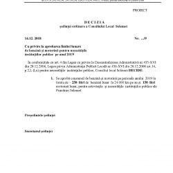 extracted_PROIECTE_DE_DECIZII-022