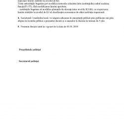 extracted_PROIECTE_DE_DECIZII-026