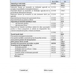 extracted_PROIECTE_DE_DECIZII-028