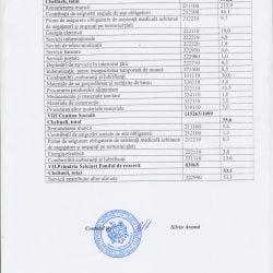 1 Decizia 9 1-09