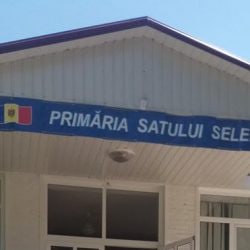 photosel-e1472945283243