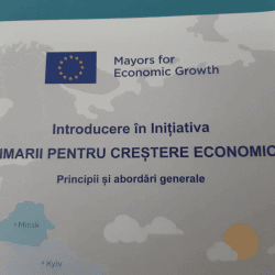 56757242_2284601861599008_6158217709227081728_n