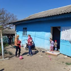 57325213_2323207071071820_2757372628984397824_n