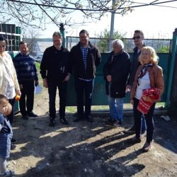 59192785_2323206751071852_1787798381981073408_n