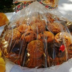 66387911_2444042178988308_9036563078560350208_n