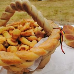 66407665_2444038128988713_72487614753538048_n