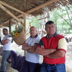 66407897_2444066752319184_495578658329591808_n