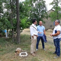 66422058_2444067258985800_1097121920857407488_n