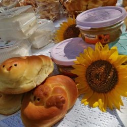 66460148_2444038838988642_6884969816872976384_n