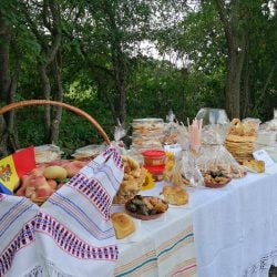 66475455_2444039302321929_7532682212601233408_n