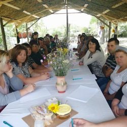 66621872_2444065928985933_7375660042210508800_n