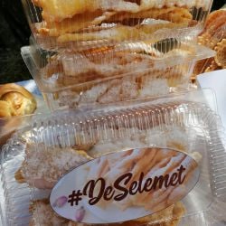 66630697_2444041598988366_1830520795336540160_n