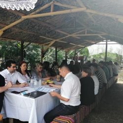 66720661_2444065692319290_1735997597467803648_n