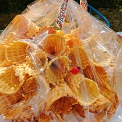 66775104_2444042405654952_2687843245970423808_n