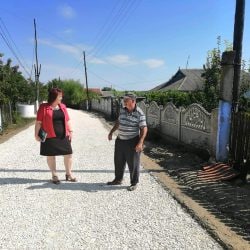 67034771_2461786963880496_5220604452767006720_n