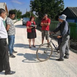 67182170_2461786663880526_542702210572615680_n