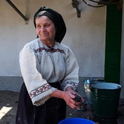 67823630_2472907326101793_7941238468372332544_n