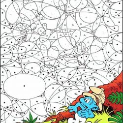 707cbcd2d00b3354ca23f6472526fa03