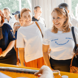 68816566_2327826053953856_2650699776089128960_o