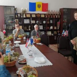 69605596_2539742399418285_5849576785196351488_n