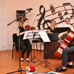 69608119_2539741402751718_1236090432442597376_n