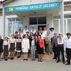 69681605_2539741009418424_6449858216397373440_n