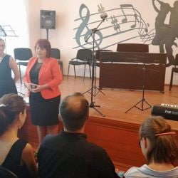 69739891_2539742009418324_4063385154775678976_n